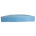 Saltea 1000x1900 Memory Foam
